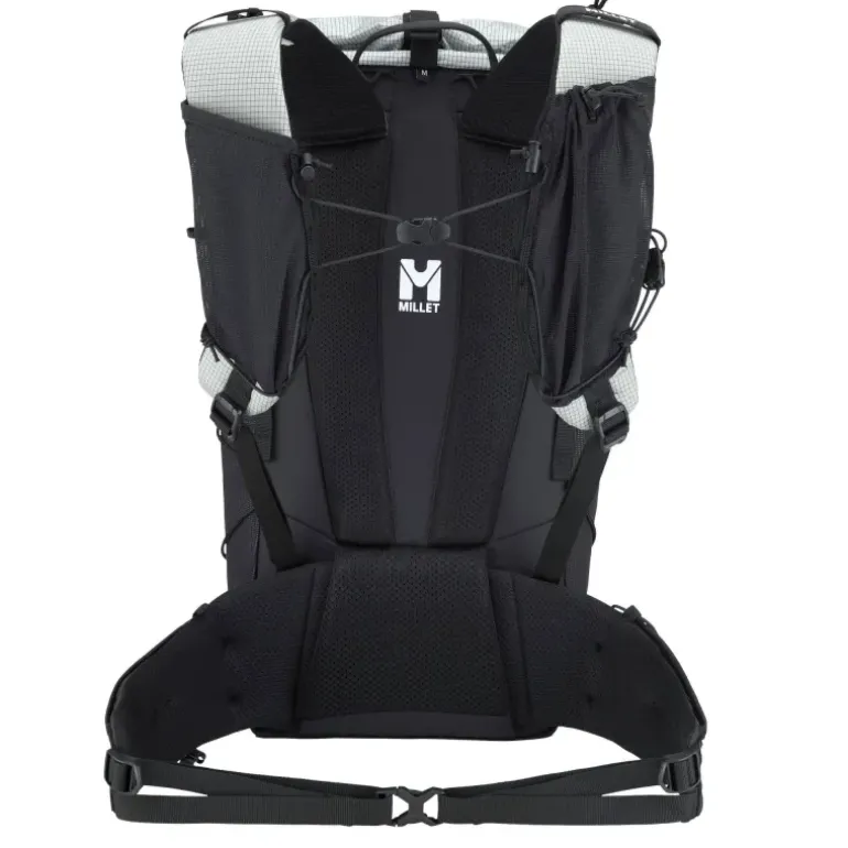 Sac à dos Parmelan 25L