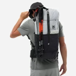 Sac à dos Parmelan 25L
