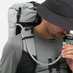 Sac à dos Parmelan 25L