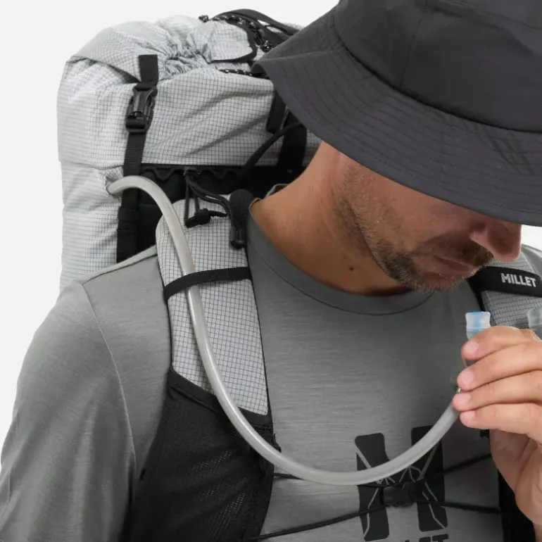 Sac à dos Parmelan 25L