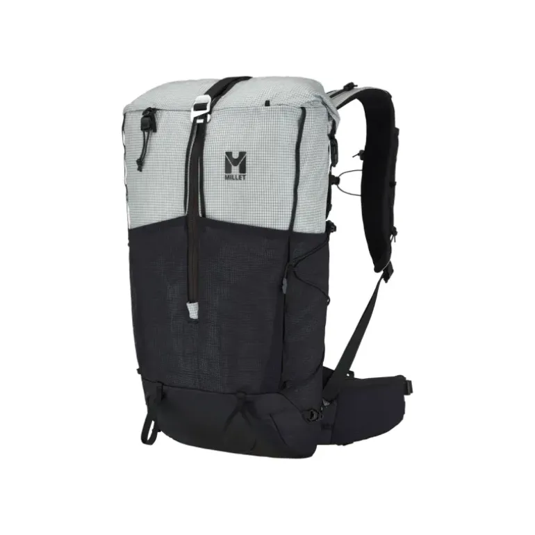 Sac à dos Parmelan 25L