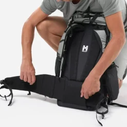 Sac à dos Parmelan 25L