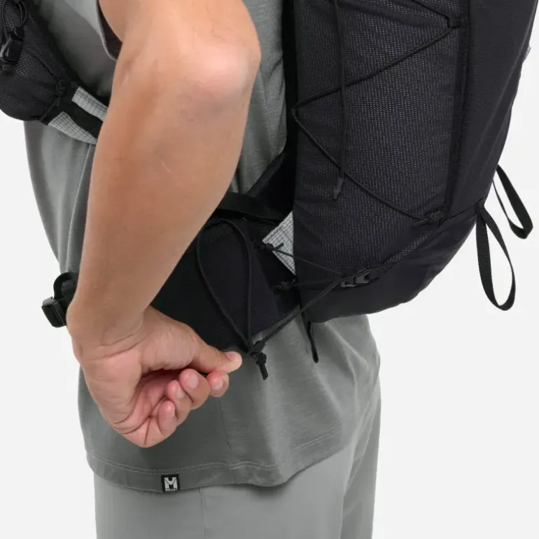 Sac à dos Parmelan 25L