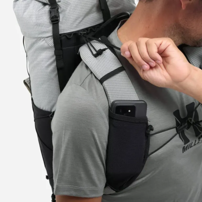 Sac à dos Parmelan 25L