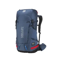 Sac à dos Peuterey 35+10