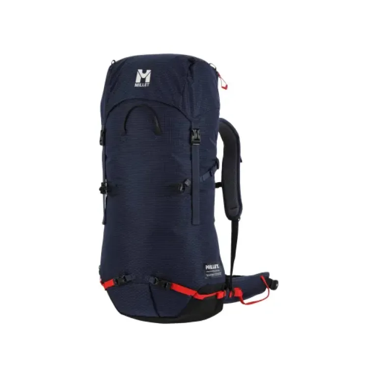 SAC À DOS PROLIGHTER 38+10