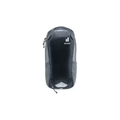SAC À DOS RACE 8