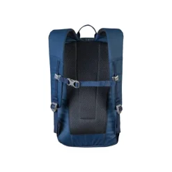 Sac à dos Renegade 20