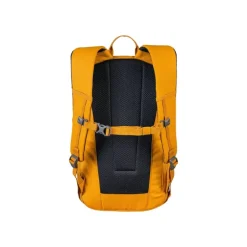Sac à dos Renegade 20