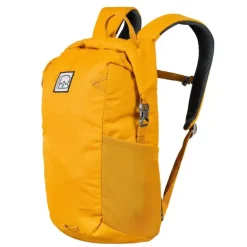 Sac à dos Renegade 20