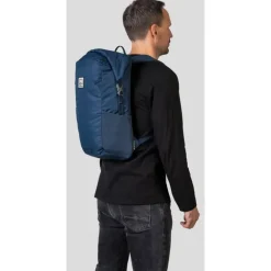 Sac à dos Renegade 20
