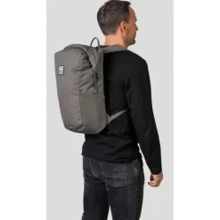 Sac à dos Renegade 20