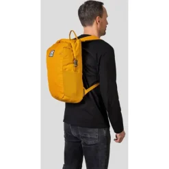 Sac à dos Renegade 20