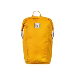 Sac à dos Renegade 20
