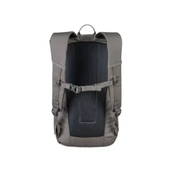 Sac à dos Renegade 20