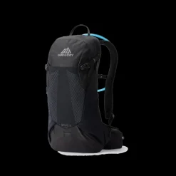 SAC À DOS SALVO 8 HOMME