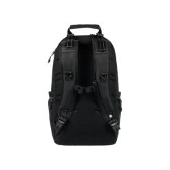 Sac à dos Scheme Skate 30L
