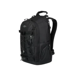 Sac à dos Scheme Skate 30L