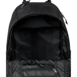 Sac à dos Scheme Skate 30L