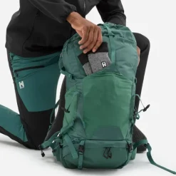 SAC À DOS SENECA AIR 30