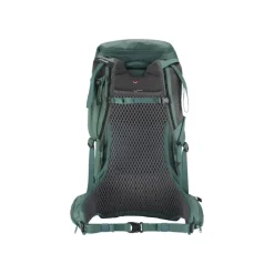 SAC À DOS SENECA AIR 30