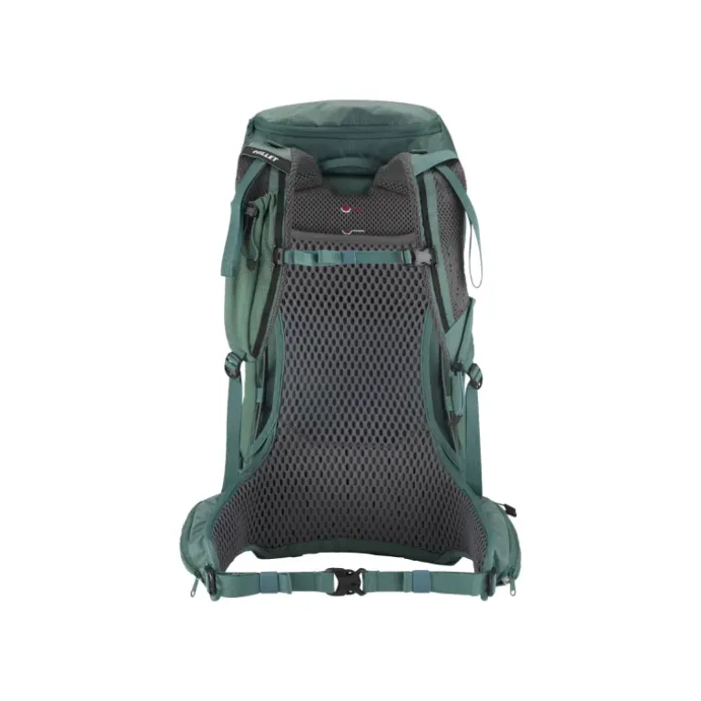 SAC À DOS SENECA AIR 30