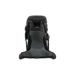 SAC À DOS SENECA AIR 30