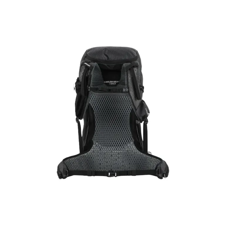 SAC À DOS SENECA AIR 30