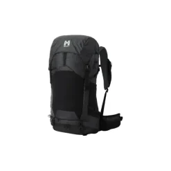 SAC À DOS SENECA AIR 30