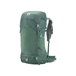 SAC À DOS SENECA AIR 38 FEMME