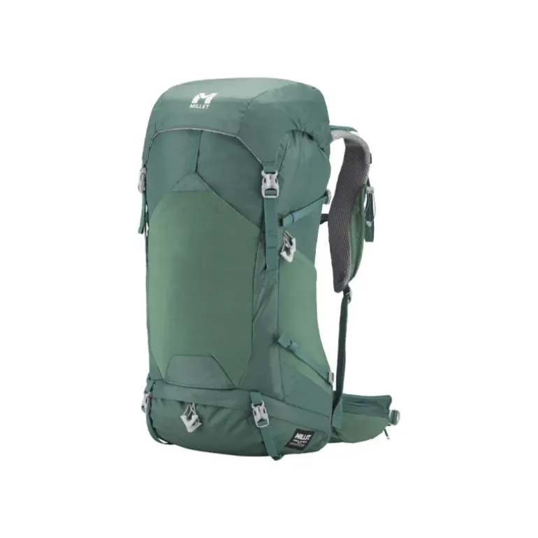 SAC À DOS SENECA AIR 38 FEMME