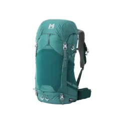 SAC À DOS SENECA AIR 38 FEMME