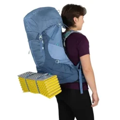 Sac à dos Sirrus 44