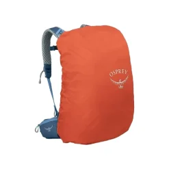 Sac à dos Sirrus 34 femme