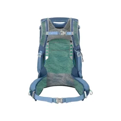 Sac à dos Sirrus 34 femme