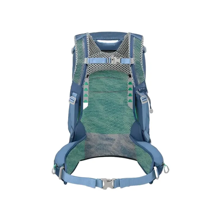 Sac à dos Sirrus 34 femme