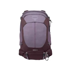 Sac à dos Sirrus 34 femme