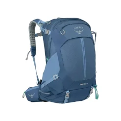 Sac à dos Sirrus 34 femme