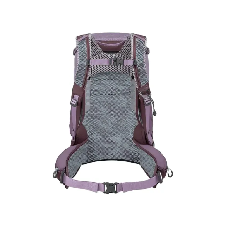 Sac à dos Sirrus 34 femme