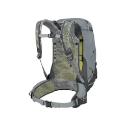 Sac à dos Sirrus 34 femme