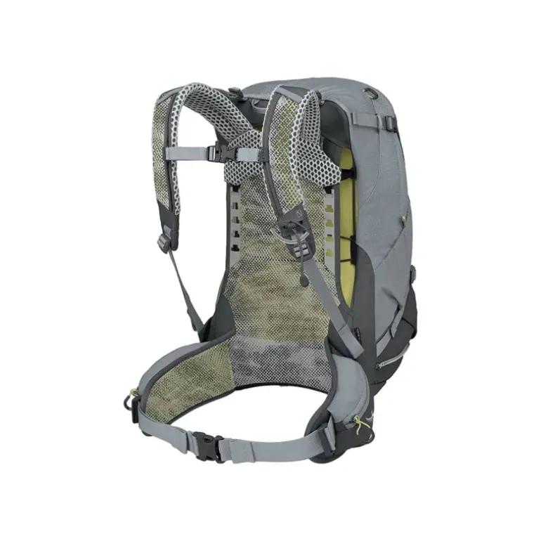 Sac à dos Sirrus 34 femme