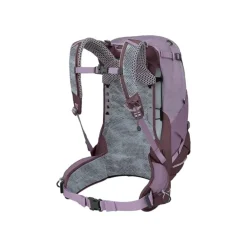 Sac à dos Sirrus 34 femme