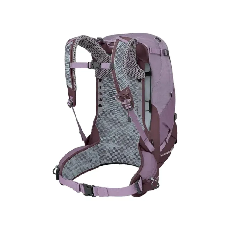 Sac à dos Sirrus 34 femme