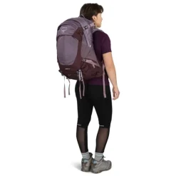 Sac à dos Sirrus 34 femme