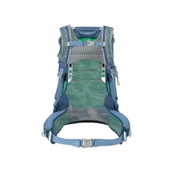 Sac à dos Sirrus 24 femme
