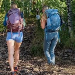 Sac à dos Sirrus 24 femme