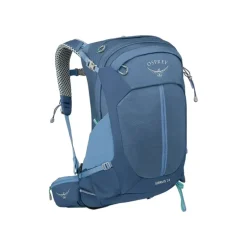 Sac à dos Sirrus 24 femme