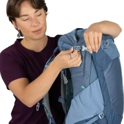 Sac à dos Sirrus 24 femme