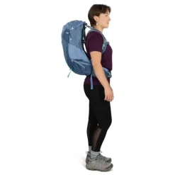 Sac à dos Sirrus 24 femme
