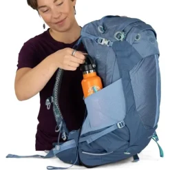Sac à dos Sirrus 24 femme
